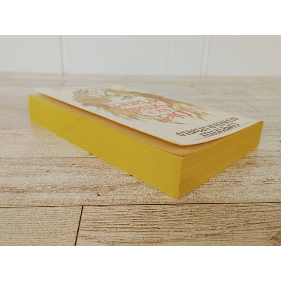 DIET FOR A SMALL PLANET By Frances Moore Lappe *Excellent Condition* 1983 PB Vtg - Picture 8 of 14